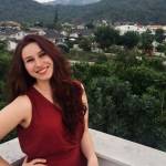 Ebru Baloğulları