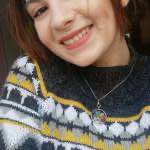 Ecem Çolak