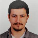 Ümit Koray Başcan