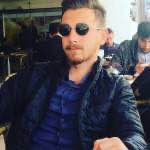 EFE ASILSOY