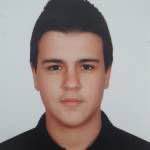 Emre İnceman