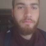 Kaan Nevzat Bulutoğlu