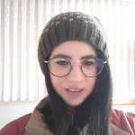 Burcu Yildirim