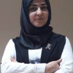Hilal Ceran