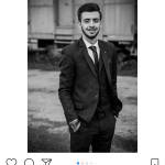 Hüsameddin KÖSE
