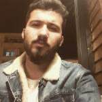 Berk Atar