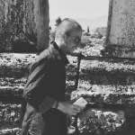 Mustafa Ülker
