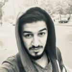 Serkan Berk