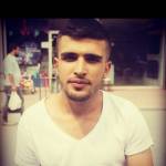 Yunus Gemi