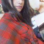 Zeynep Kılıç