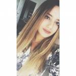 Rabia Aksu