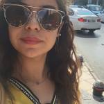 Büşra Akbayır
