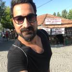 Hasan PEKDOĞAN profile picture