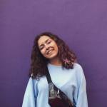 İrem Akkoyun