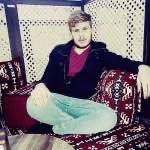 İbrahim Dilek