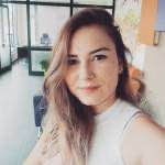 Emine Öğüt