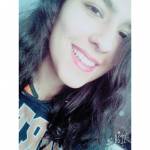 Seher Tokay