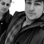 Berke Aslan