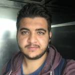 Ümmet Samet Kaya