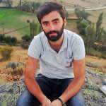 Yasin Efe Eryılmaz