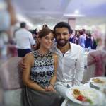 Ebubekir Kalkan