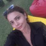 Nesrin Öztürk
