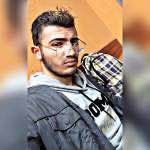 Serhat Vural