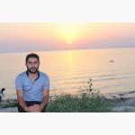 Muhammed Acar