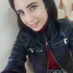 Seher Oruç