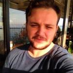 Kaan Turan profile picture