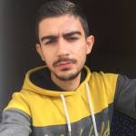 Atakan Aka