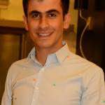 Halil Ike