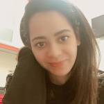 Rabia Bozkurt