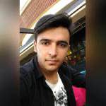 İzeddin Seyhan