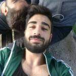 Onur Sarigül