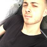 Elbey alphan Zafer