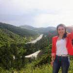 Emine Uzunca