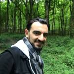 Umut erkan Kekçe