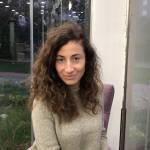 yağmur çelik