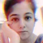 Rahime Mutlu