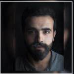 Ahmet Çetin