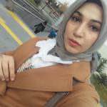 Hatice Horuz