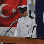 Ilgın Özgül