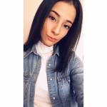 Ezgi Pekin