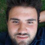 Nadir Polat