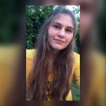 Iraz Zeybek