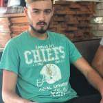 Murat Kibar
