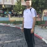Erdal Polat