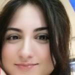 Özge Karakoç