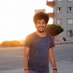 Ahmet Kul